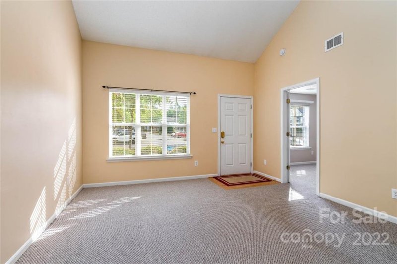 Property image 4 at 434 Scarlett Lane, Fort Mill, SC 29715