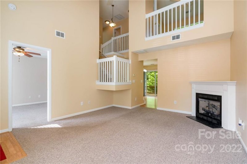 Property image 5 at 434 Scarlett Lane, Fort Mill, SC 29715