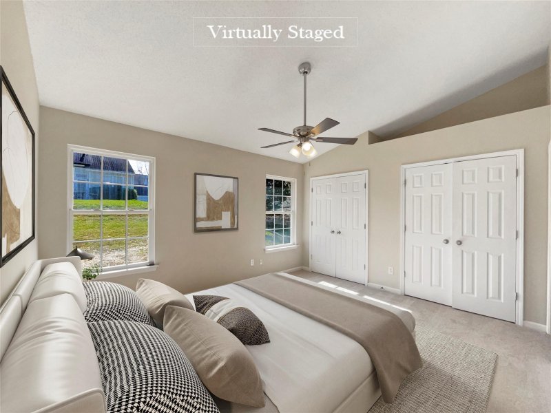 Property image 4 at 6331 Dumont Lane, Charlotte, NC 28269