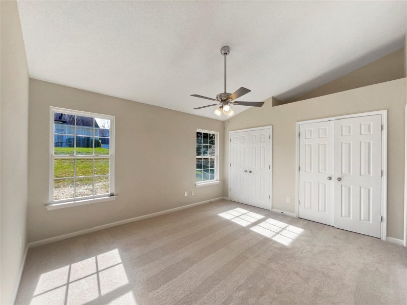 Property image 5 at 6331 Dumont Lane, Charlotte, NC 28269