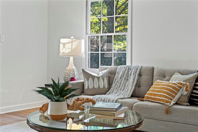 Property image 5 at 3700 Chevington Road, Charlotte, NC 28226