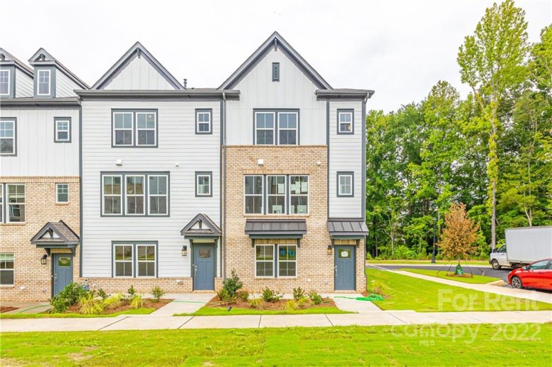 12305 Landry Renee Place