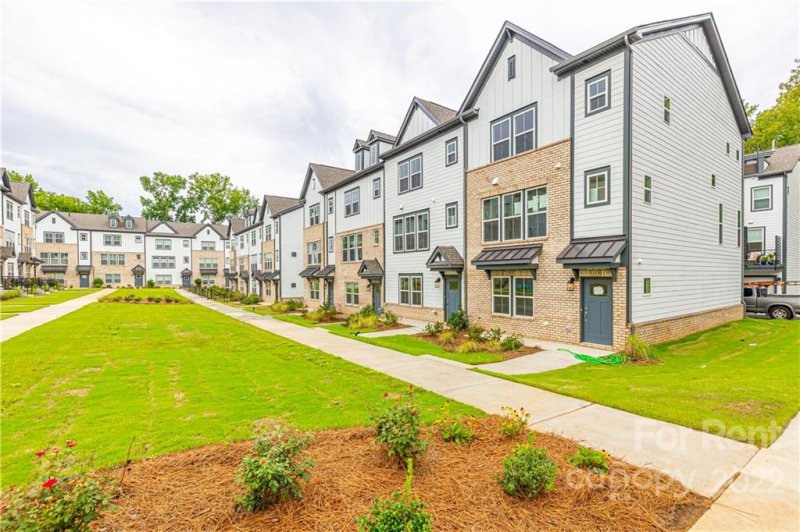 Property image 2 at 12305 Landry Renee Place, Charlotte, NC 28277