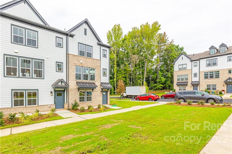 Property image 3 at 12305 Landry Renee Place, Charlotte, NC 28277