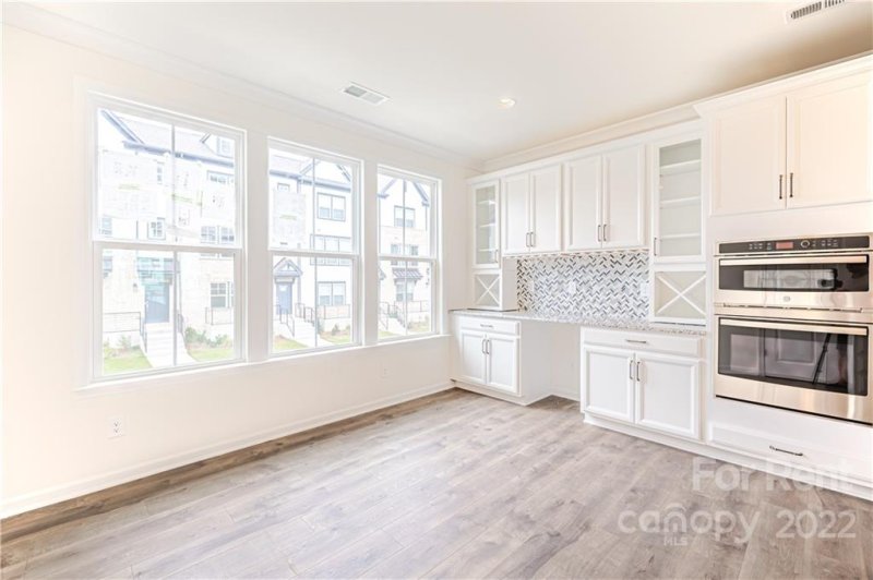 Property image 5 at 12305 Landry Renee Place, Charlotte, NC 28277