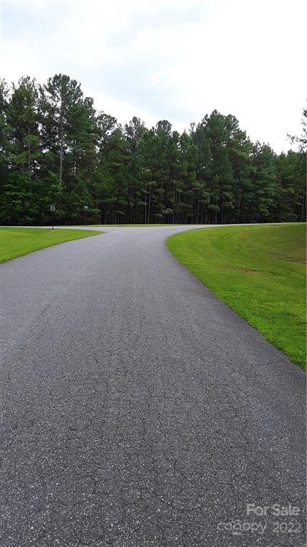 Property image 3 at 105 Riverwalk Drive, Connelly Springs, NC 28612