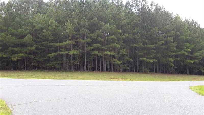 Property image 4 at 105 Riverwalk Drive, Connelly Springs, NC 28612