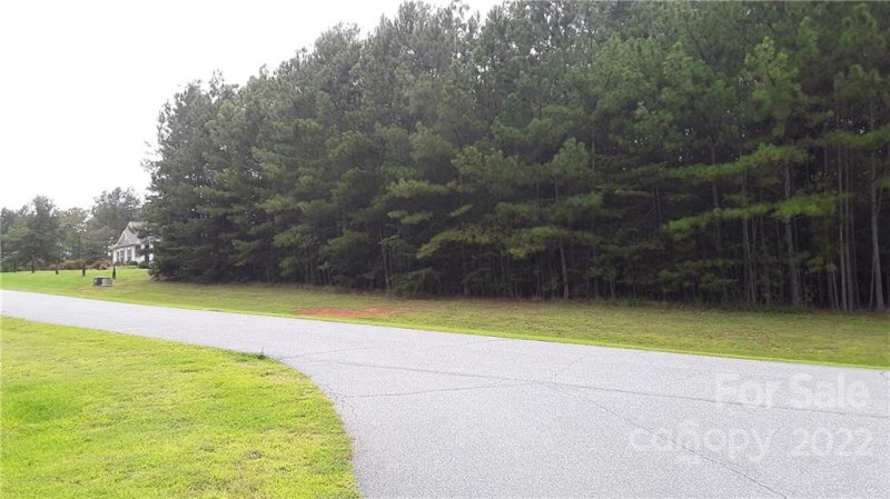 Property image 5 at 105 Riverwalk Drive, Connelly Springs, NC 28612