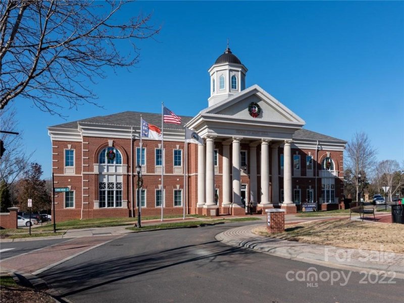 Property image 5 at 12629 Twilight Drive, Mint Hill, NC 28227