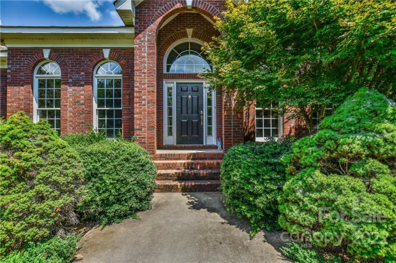 Property image 2 at 1468 Summit View Drive, Rock Hill, SC 29732
