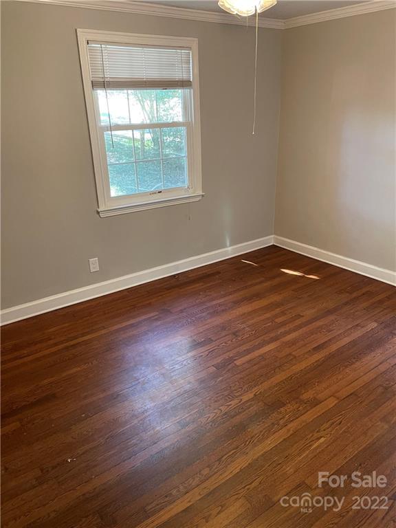 Property image 4 at 3315 Eastwood Drive, Charlotte, NC 28205