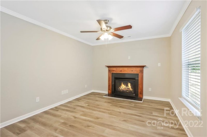 Property image 5 at 731 Skywatch Lane, Monroe, NC 28112