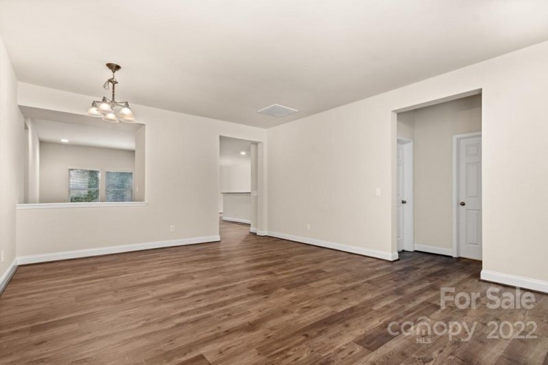Property image 4 at 1206 Madison Green Drive, Fort Mill, SC 29715
