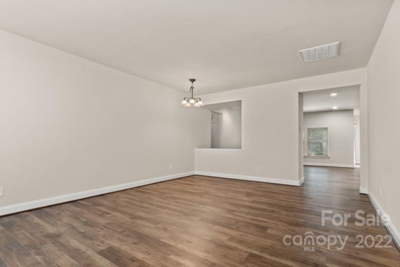 Property image 5 at 1206 Madison Green Drive, Fort Mill, SC 29715