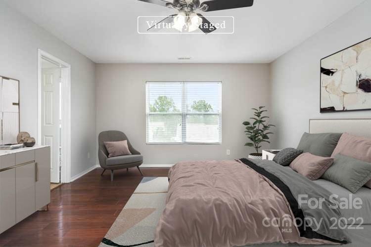 Property image 4 at 2357 Riding Trail Road, Gastonia, NC 28054