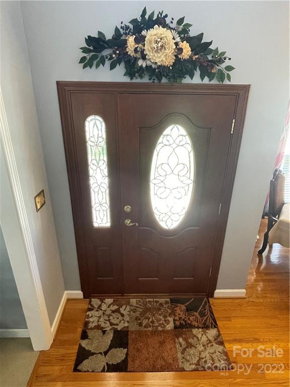 Property image 2 at 4700 Lenden Hall Court, Gastonia, NC 28056