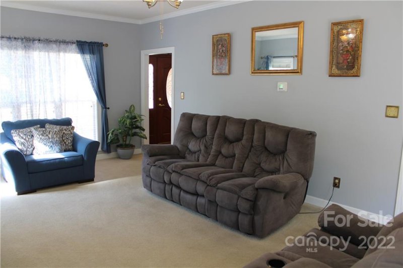 Property image 3 at 4700 Lenden Hall Court, Gastonia, NC 28056