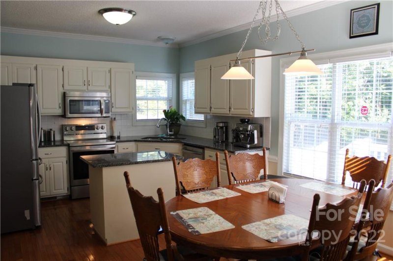 Property image 5 at 4700 Lenden Hall Court, Gastonia, NC 28056