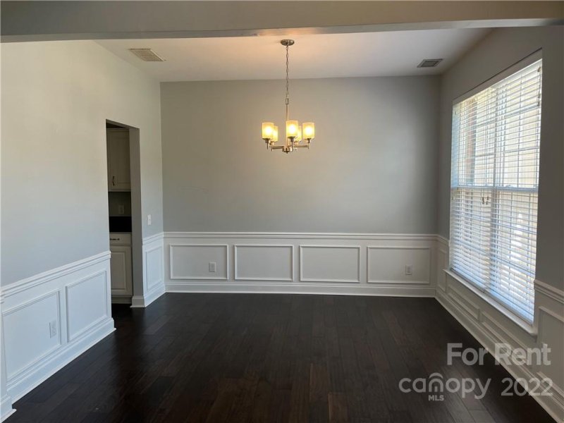 Property image 2 at 8601 Fieldcroft Drive, Charlotte, NC 28277