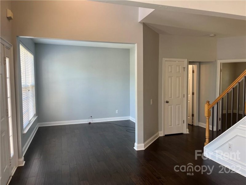 Property image 3 at 8601 Fieldcroft Drive, Charlotte, NC 28277