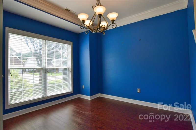 Property image 4 at 115 Yorkshire Drive, Salisbury, NC 28144