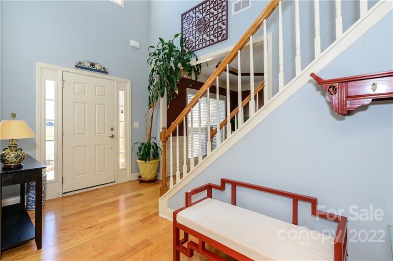 Property image 3 at 5003 Sedgewick Road, Indian Trail, NC 28079