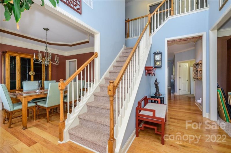 Property image 4 at 5003 Sedgewick Road, Indian Trail, NC 28079