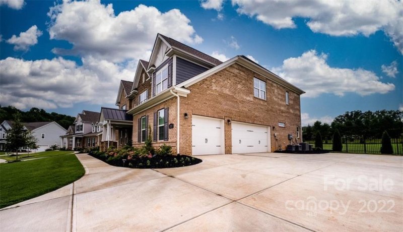Property image 2 at 2146 Loire Valley Drive, Indian Land, SC 29707