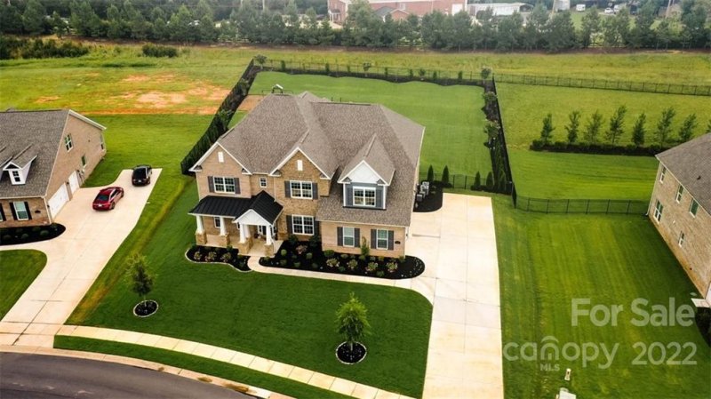 Property image 3 at 2146 Loire Valley Drive, Indian Land, SC 29707