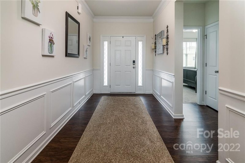 Property image 3 at 112 Lantern Acres Drive, Mooresville, NC 28115