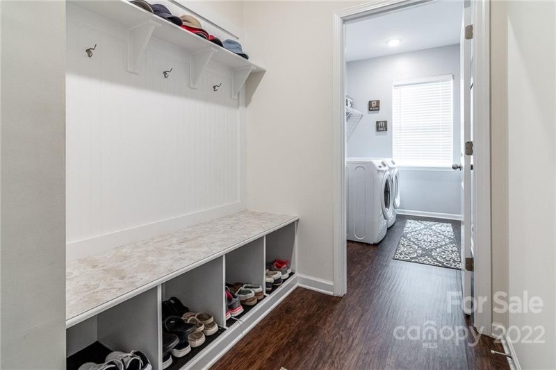 Property image 4 at 112 Lantern Acres Drive, Mooresville, NC 28115