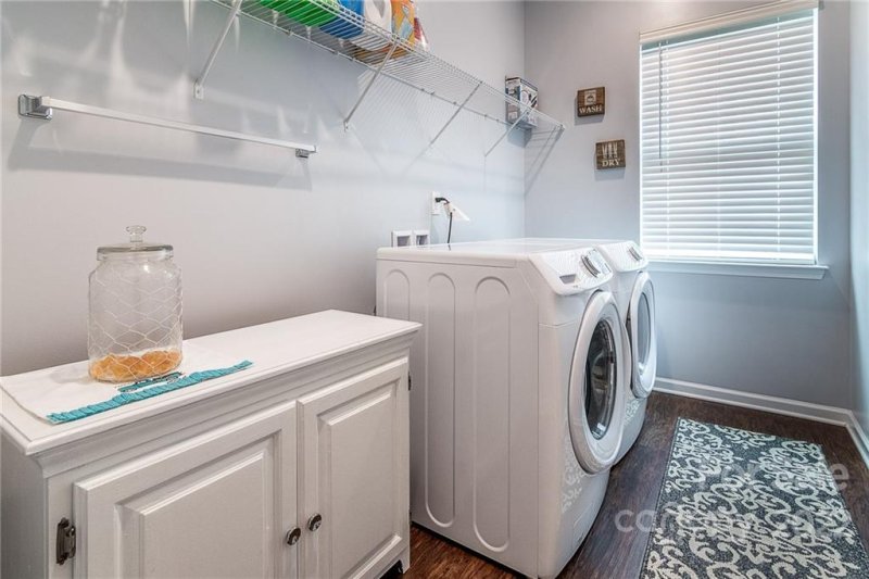 Property image 5 at 112 Lantern Acres Drive, Mooresville, NC 28115