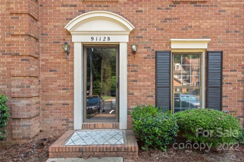 Property image 3 at 9112 Nolley Court, Charlotte, NC 28270