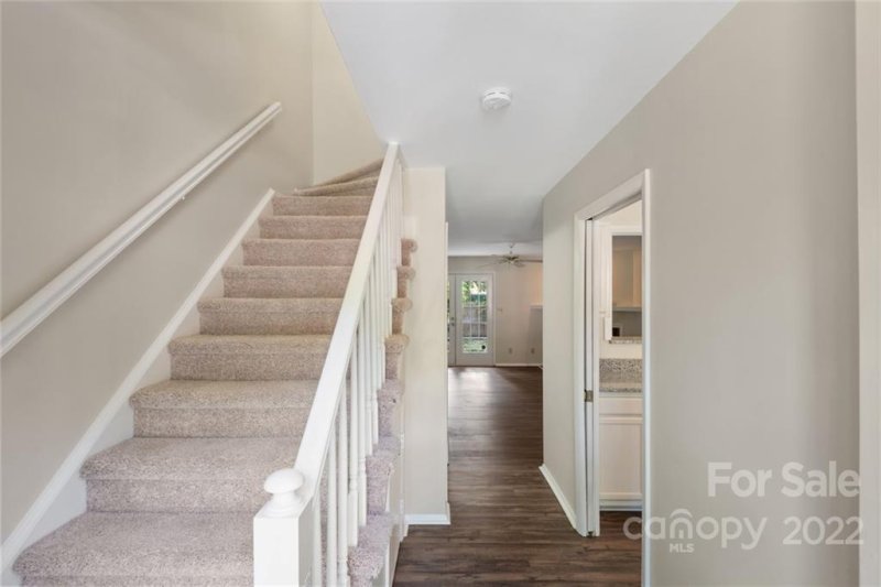 Property image 4 at 9112 Nolley Court, Charlotte, NC 28270