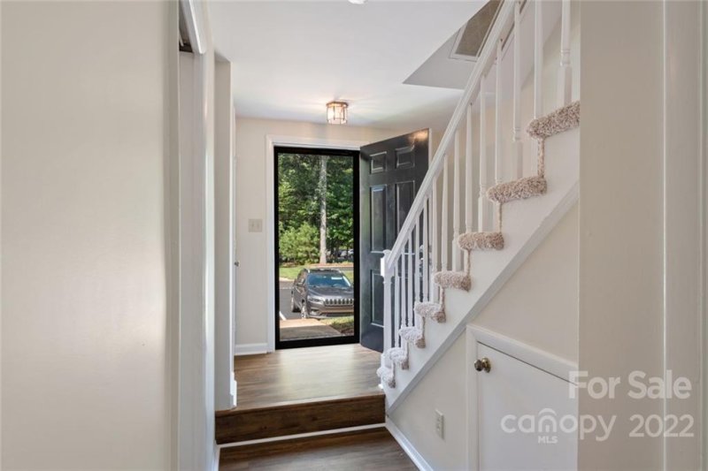Property image 5 at 9112 Nolley Court, Charlotte, NC 28270