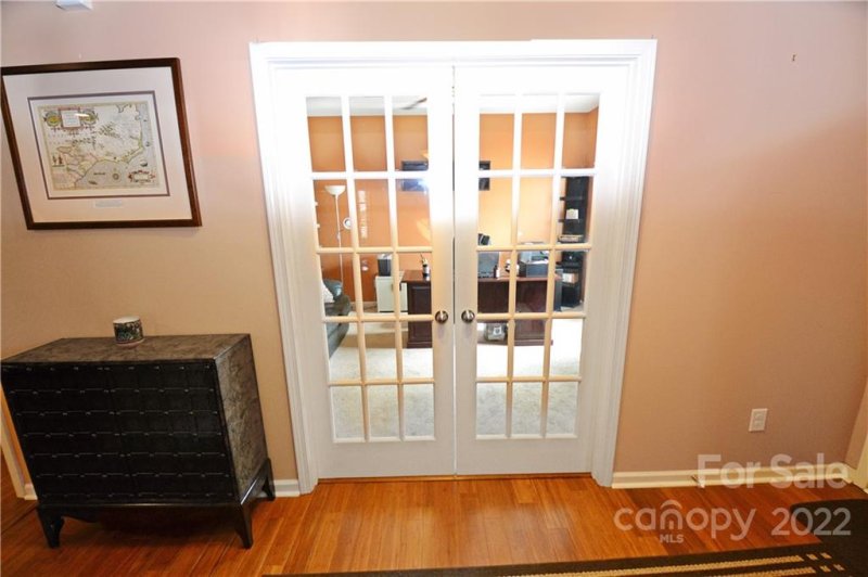 Property image 5 at 13320 Hunting Birds Lane, Charlotte, NC 28278