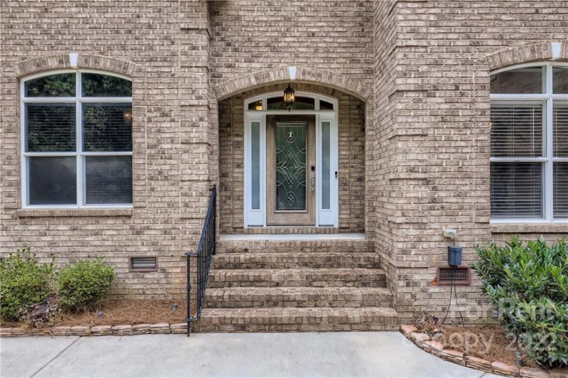 Property image 2 at 421 Greenbay Road, Mooresville, NC 28117