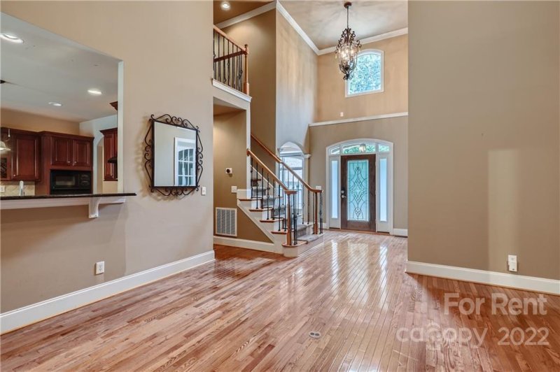 Property image 4 at 421 Greenbay Road, Mooresville, NC 28117