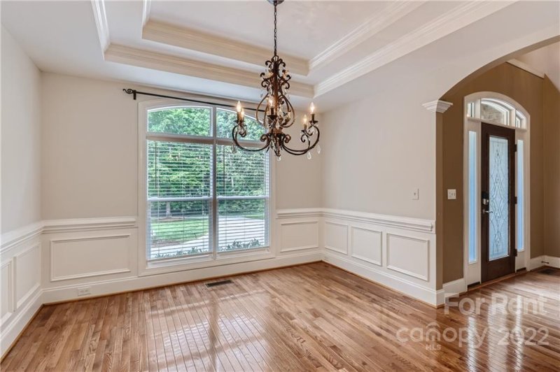 Property image 5 at 421 Greenbay Road, Mooresville, NC 28117