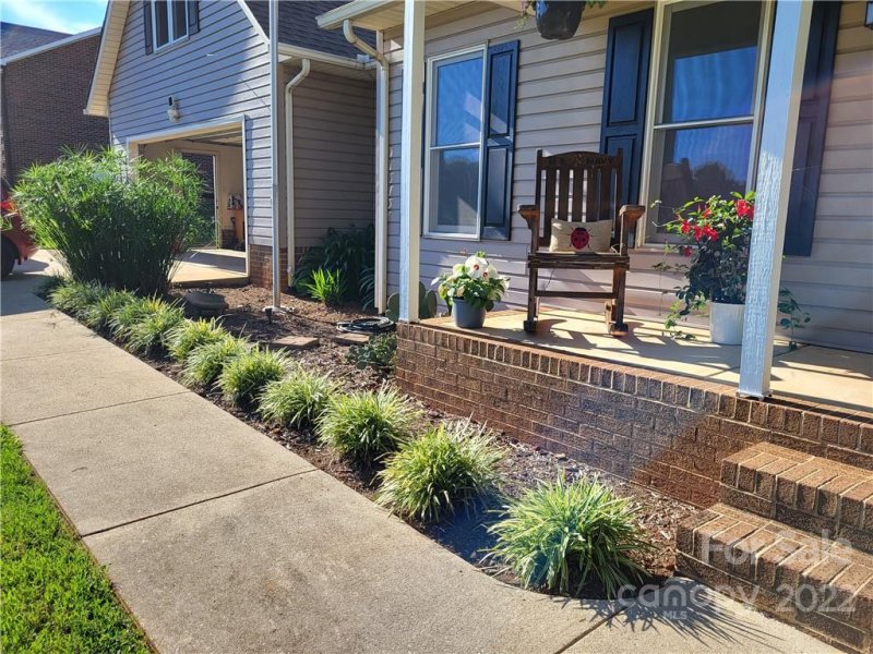 Property image 3 at 168 Antler Drive, Statesville, NC 28625