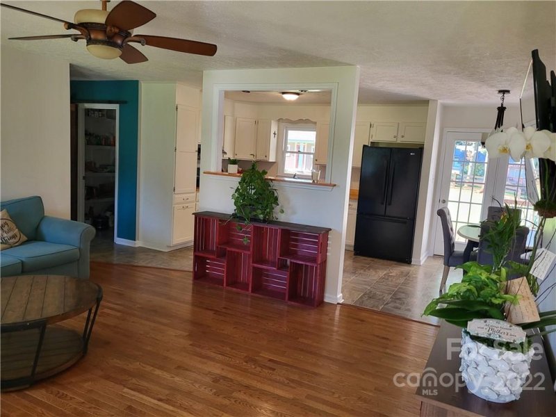 Property image 4 at 168 Antler Drive, Statesville, NC 28625