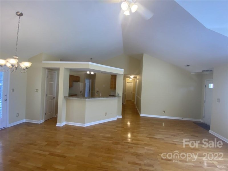 Property image 5 at 9132 Mitchell Glen Drive, Charlotte, NC 28277