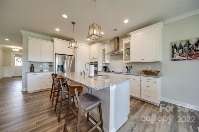 Property image 4 at 1224 Independence Street, Tega Cay, SC 29708