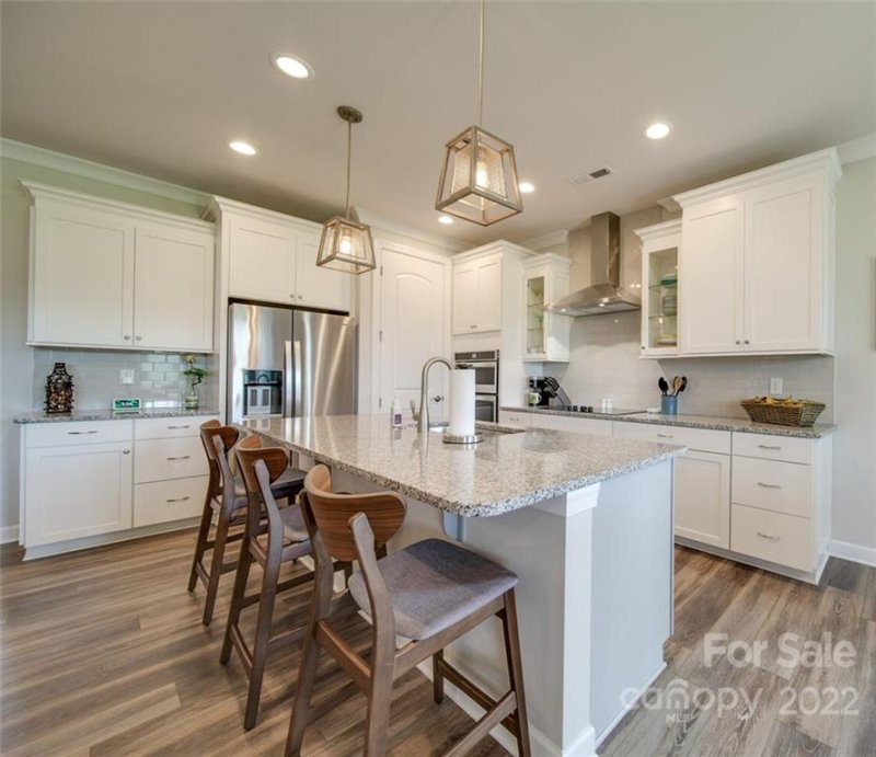 Property image 5 at 1224 Independence Street, Tega Cay, SC 29708