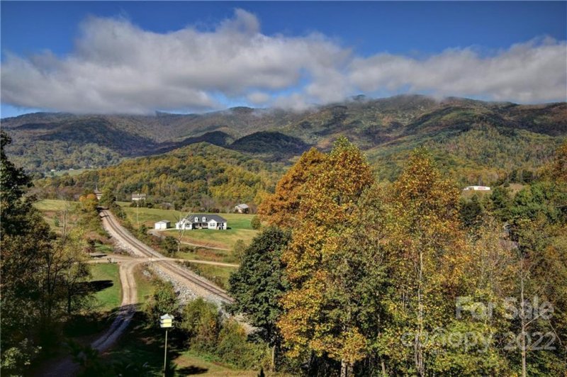 10 Granny Smith Drive