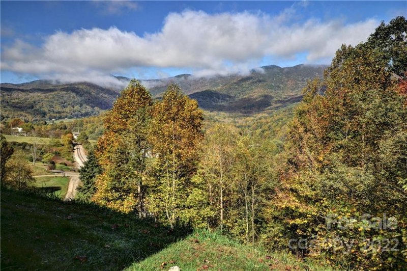 Property image 2 at 10 Granny Smith Drive, Waynesville, NC 28786