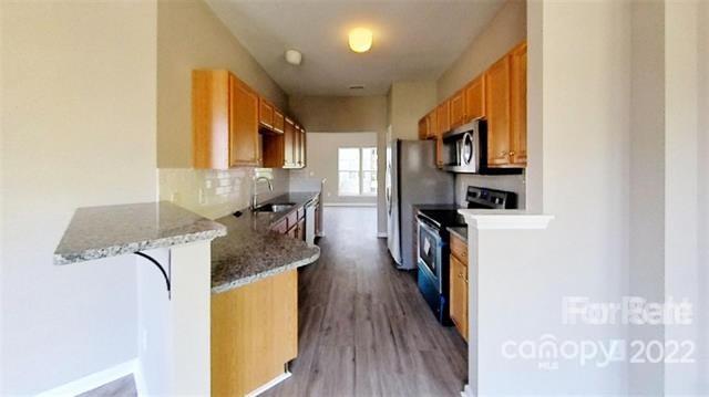 Property image 2 at 12353 Verdant Court, Charlotte, NC 28273