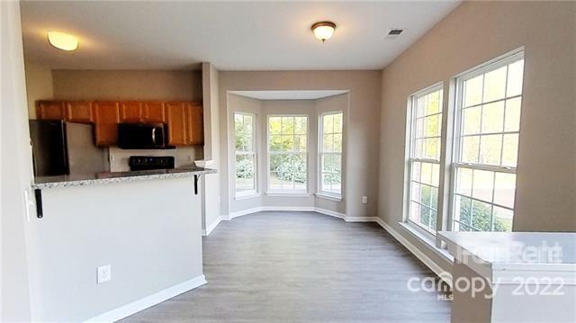 Property image 4 at 12353 Verdant Court, Charlotte, NC 28273