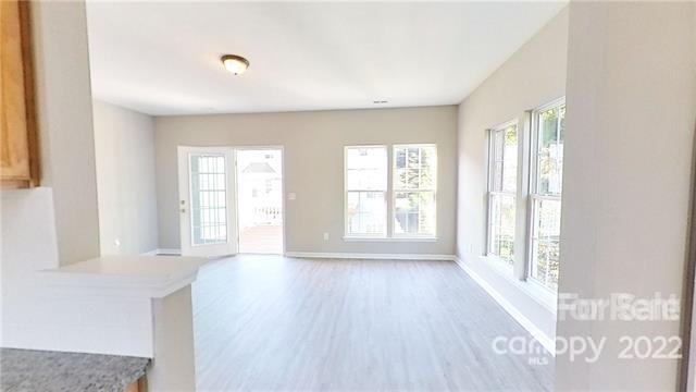 Property image 5 at 12353 Verdant Court, Charlotte, NC 28273