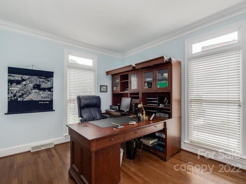 Property image 4 at 6900 Red Maple Drive, Charlotte, NC 28277